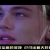 6븴ʽн